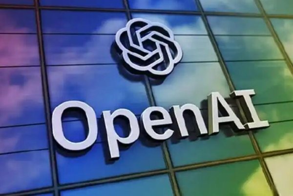 OpenAI Secures Record $110 Billion Funding Round Led by Amazon, Nvidia, SoftBank