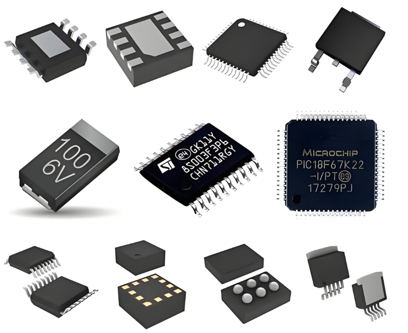 ADA4851-1WYRJZ-R7: A High-Speed, Low-Power Op-Amp for Demanding Applications